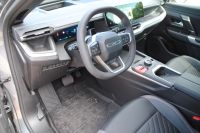 Jeep Compass - Vorschau Bild 15