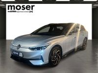 Volkswagen ID.7 - Vorschau Bild 2