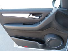 MERCEDES-BENZ B 170 Ahk Audio20 Sitzhzg PTS HU/AU neu MERCEDES-BENZ B 170 Ahk Audio20 Sitzhzg PTS HU/AU neu