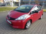 Honda Jazz 1.2 Trend 68000 km - Honda in Bochum