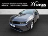 Opel Astra L Enjoy 1.2 Turbo ALLWETTER SHZ LHZ CARPLA