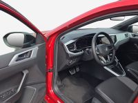 Volkswagen Taigo - Vorschau Bild 16