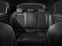 Audi A1 - Vorschau Bild 12