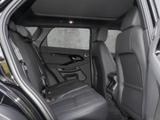 Land Rover Range Rover Evoque D165 Dynamic SE - Land Rover Jahreswagen