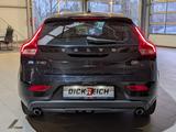 Volvo V40 2.0 Momentum LED Kamera Bluetooth SHz 17" - Volvo Gebrauchtwagen in Dortmund
