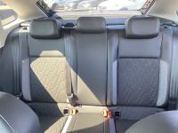 Volkswagen Taigo - Vorschau Bild 10