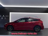 Ford Focus 1.0 ST-Line LED SITZ & LENKRADHEIZUNG - Ford Gebrauchtwagen in Hagen