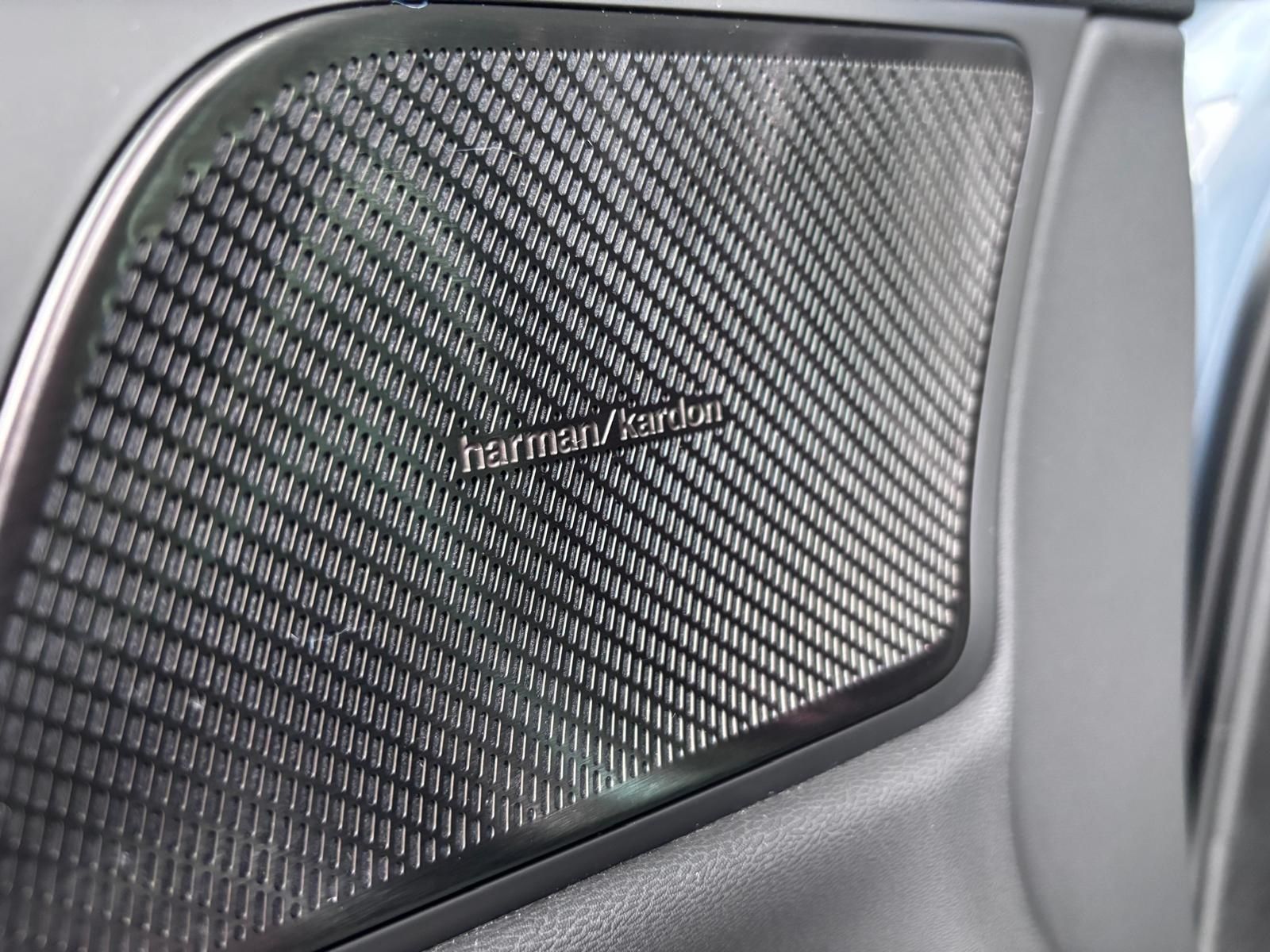 Fahrzeugabbildung Volvo S60 Lim. R Design PANO LED NAVI ALU