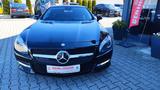 Mercedes-Benz SLR SL Roadster SL 350 Kommissionsfahrzeug - Mercedes-Benz SLR Gebrauchtwagen