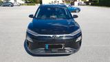 Hyundai KONA Elektro ELEKTRO 150kW - - Hyundai KONA Elektro von privat