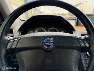 Volvo XC90 - 8