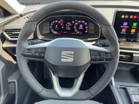 Seat Leon - Vorschau Bild 10