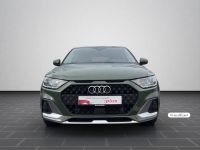 Audi A1 - Vorschau Bild 6