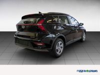 Hyundai BAYON - Vorschau Bild 4