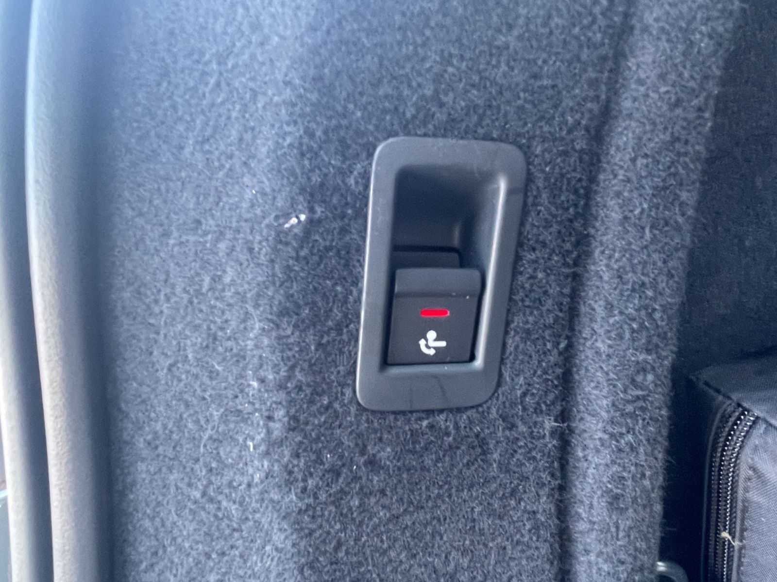 Audi A4 - Bild 22