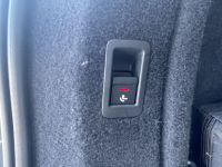 Audi A4 - Vorschau Bild 22