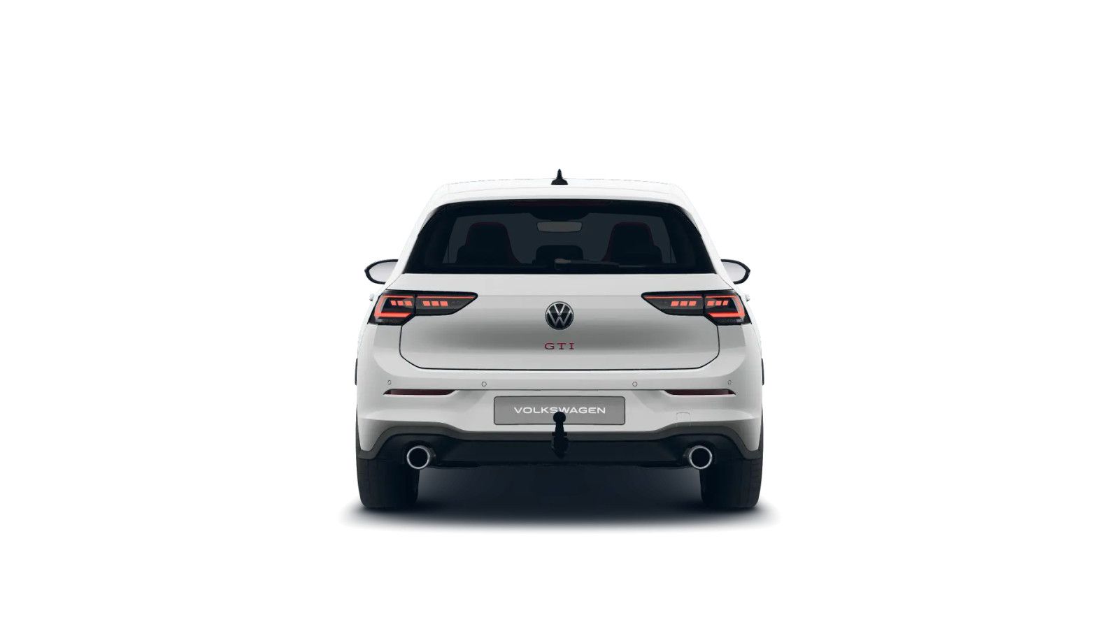 Volkswagen Golf - Bild 6
