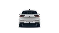 Volkswagen Golf - Vorschau Bild 6
