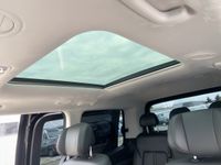 Hyundai STARIA - Vorschau Bild 14