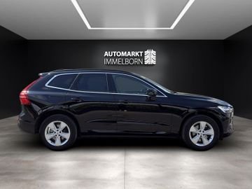 Volvo XC60 - 7