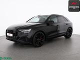 Audi SQ8 4.0 TFSI qu MASSAGE,RAUTEN,MATRIX,BANG+O,HUD - Audi SQ8 Gebrauchtwagen