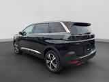 Peugeot 5008 GT 2.0 BlueHDi 7-Sitz+PANO+NAVI+CAM+LED+PDC - Peugeot 5008 in Duisburg