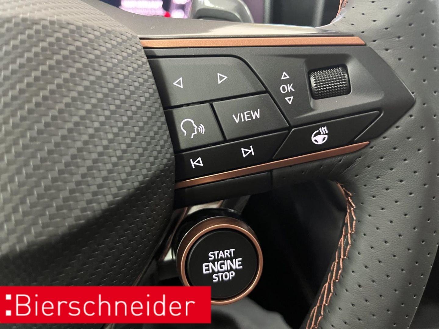 Cupra Leon - Bild 29