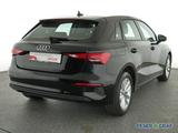 Audi A3 Sportback 30 TFSI Smartphone-Interface,PDC, - Audi A3 aus 2023