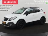 Opel Mokka 1.4 Turbo Cosmo | Leder | sitzheizung | ka
