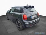 MINI John Cooper Works 2.0 Harman/Pano/LED/Navi+/SpAg - MINI MINI: Grün