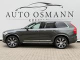Volvo XC90 Inscription Recharge Plug-In Hybrid AWD - Volvo XC90 in Krefeld