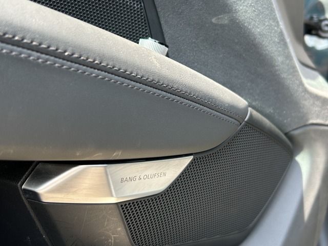 Audi e-tron GT - Bild 19