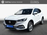 MG HS 1.5T-GDI Aut. Luxury - MG HS aus 2023