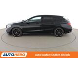 Mercedes-Benz CLA-Klasse CLA 200 Shooting Brake AMG Line Aut. - Mercedes-Benz: Klasse AMG