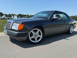 Mercedes-Benz CE 300 - Mercedes-Benz CE 300: Sportwagen
