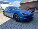 Porsche Panamera 4S Diesel S - Porsche Panamera in Hannover
