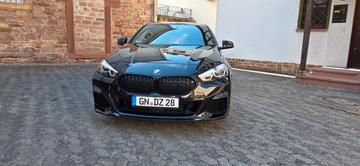صورة 2 لـ 2021 BMW M235
