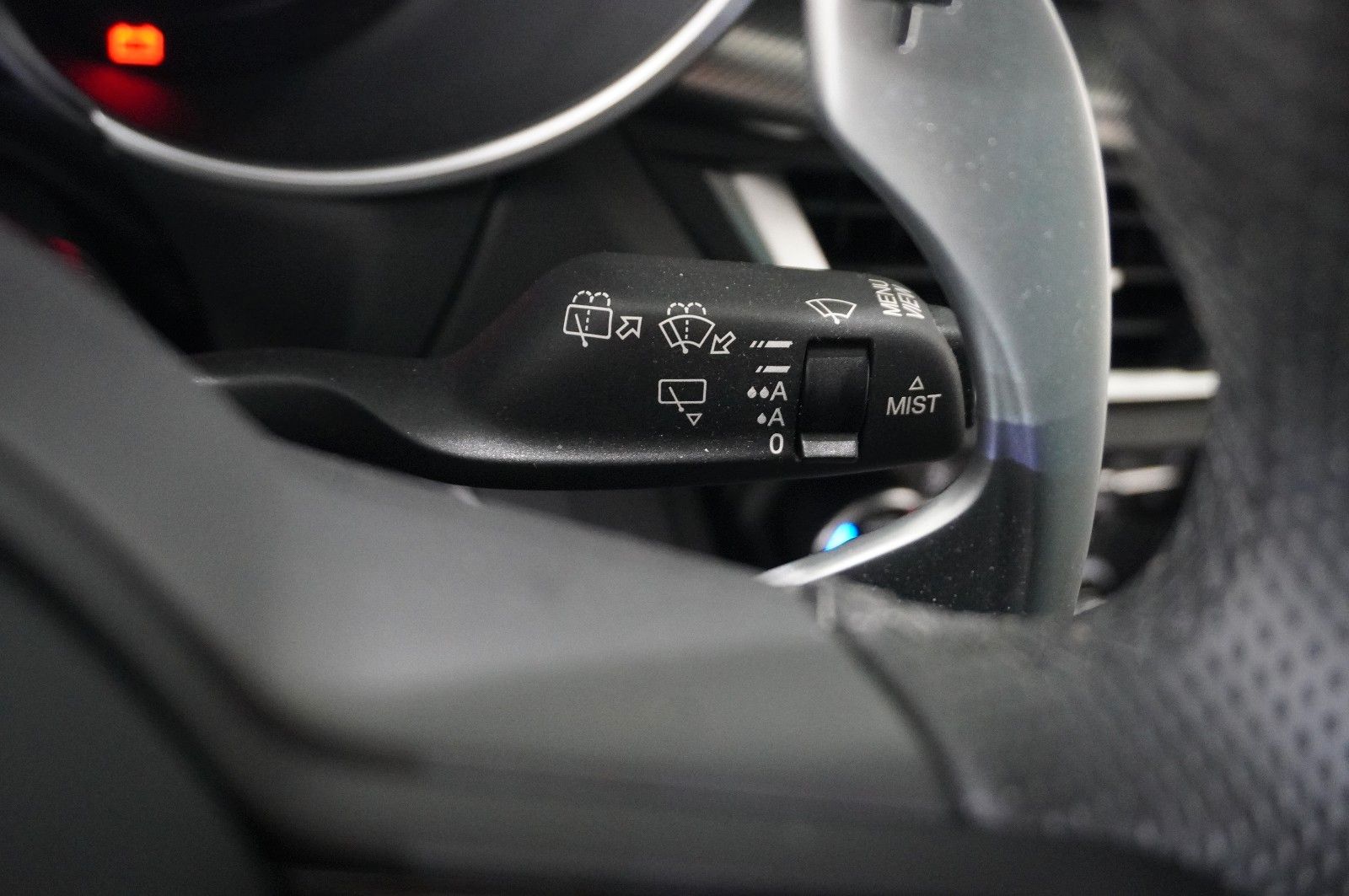 Fahrzeugabbildung Alfa Romeo Stelvio 2.2D VELOCE Q4 NAVI/LED/KAMERA/MATRIX/SH