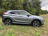 Mitsubishi Eclipse Cross 1.5 ClearTec T-MIVEC 4WD CVT T...