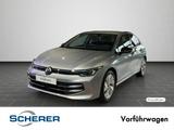 Volkswagen Golf Life 1,5 l eTSI 150 PS DSG7 - Volkswagen Golf: G7