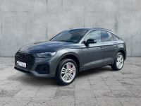 Audi Q5 - Vorschau Bild 2