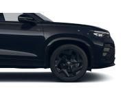 Volkswagen Tayron - Vorschau Bild 6