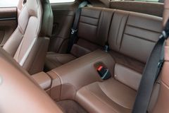 PORSCHE 992.2 Carrera 4 GTS / COUPE / 18 WEGE / LED PORSCHE 992.2 Carrera 4 GTS / COUPE / 18 WEGE / LED