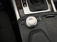 MERCEDES-BENZ E 250 CGI BE /205PS/  NUR 69.tKM / GARANTIE