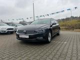 Volkswagen Passat Variant Business - Gebrauchtwagen in Ulm