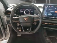 Cupra Terramar - Vorschau Bild 11