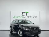Volkswagen Jetta 1.6 TDI Trendline - Volkswagen Jetta: TDI