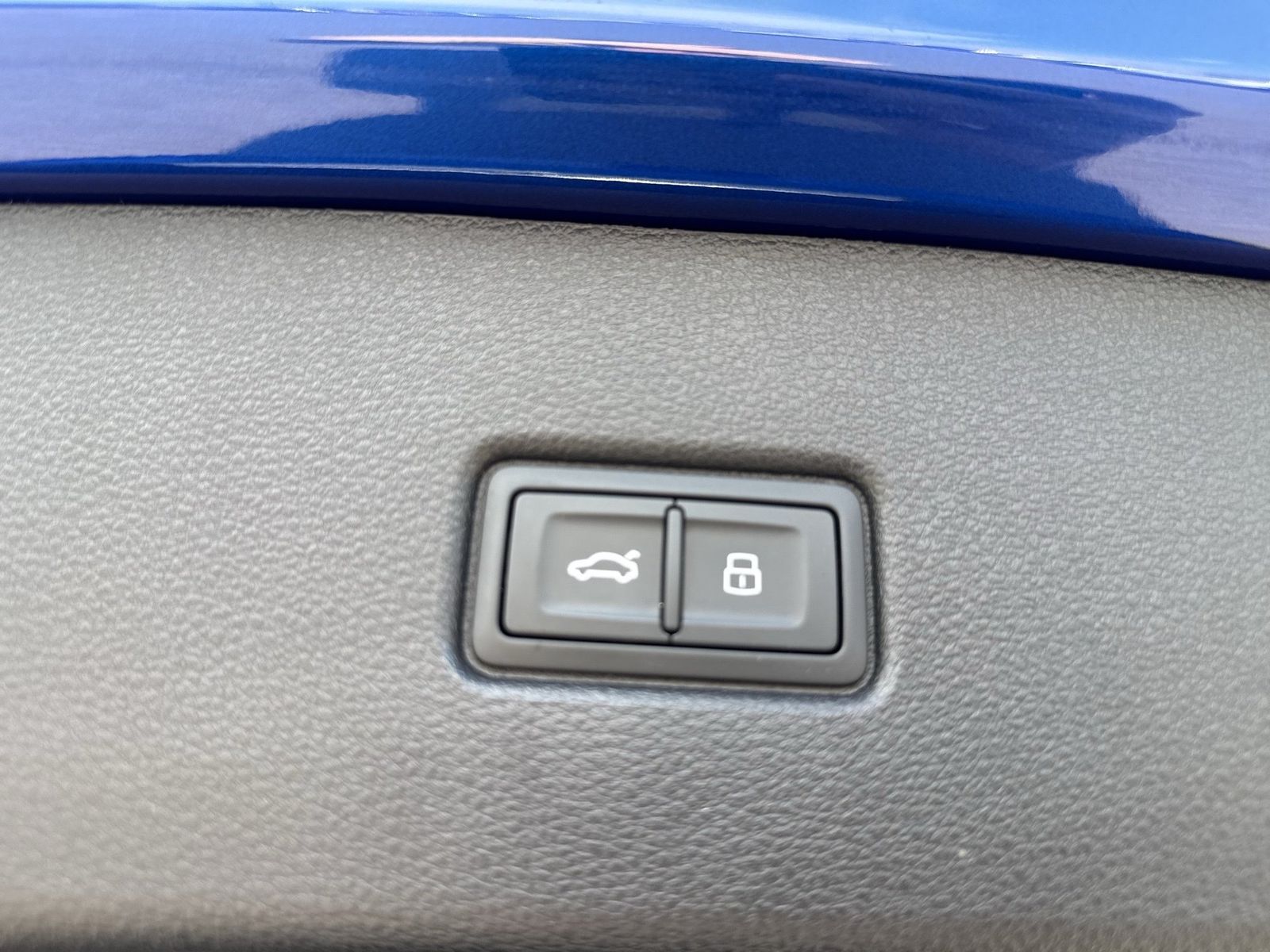 Audi Q5 - Bild 16
