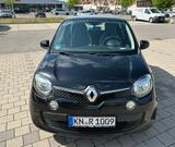 Renault Twingo SCe 70 Life Life - Renault Twingo von privat