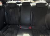 Audi A3 2.0 TDI S tronic Ambiente Ambiente - Audi A3: Ambiente TDI